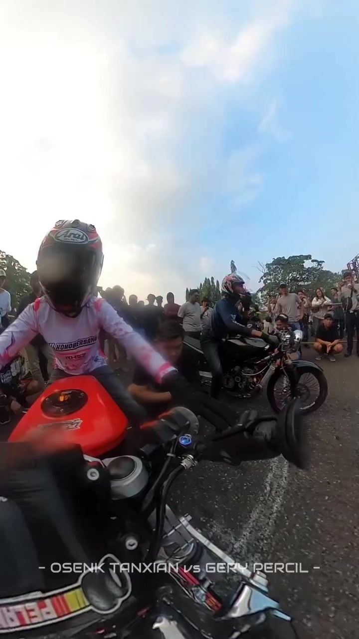 @odgjteam1