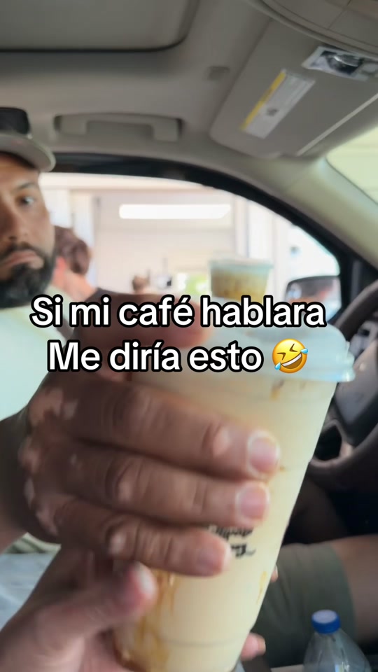 @Erica Zambrano