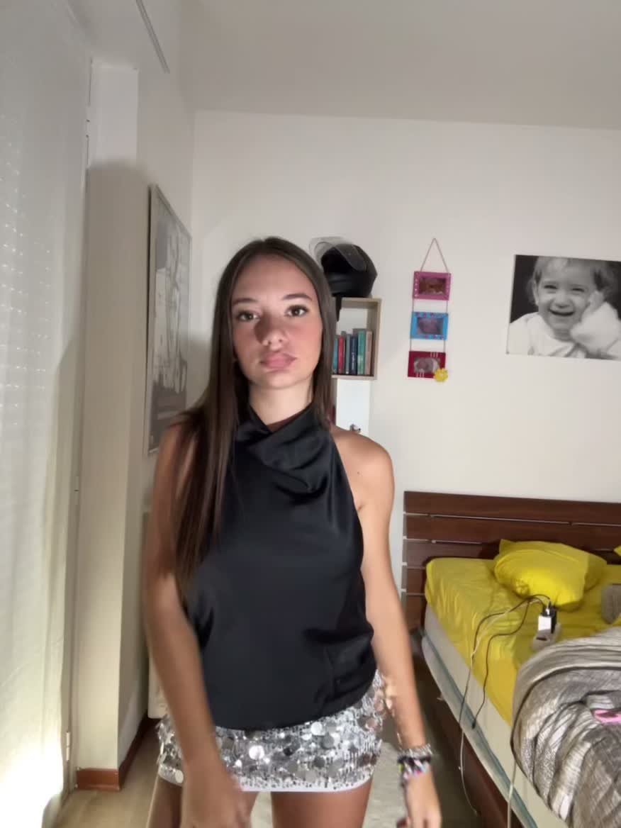 @๐๐