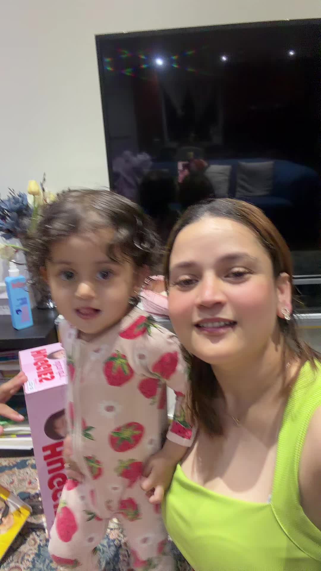 @Yashoda Narayan Bhandari
