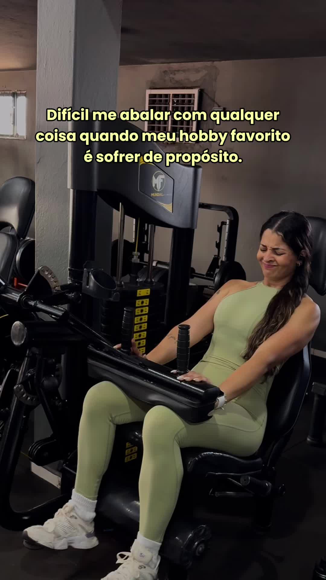 @Máira Dias