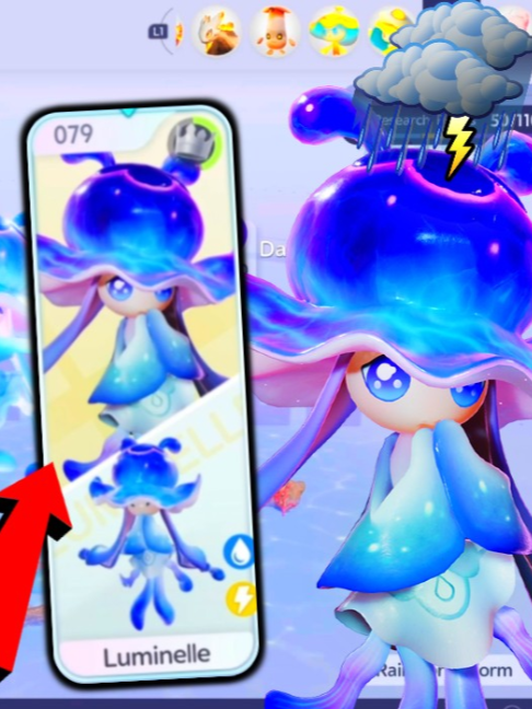 @karpogaming