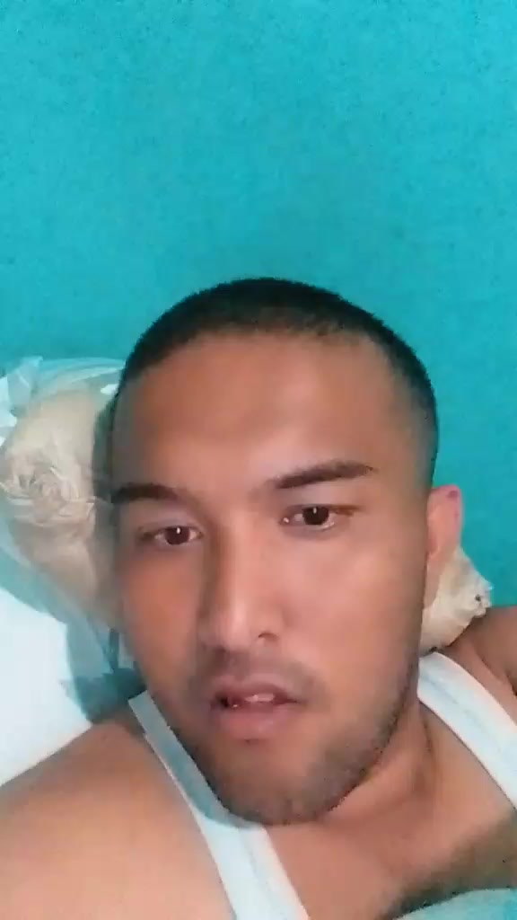 @Budi Nia