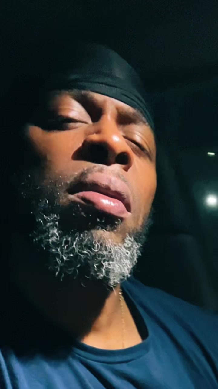 @THESANGINTRUCKER