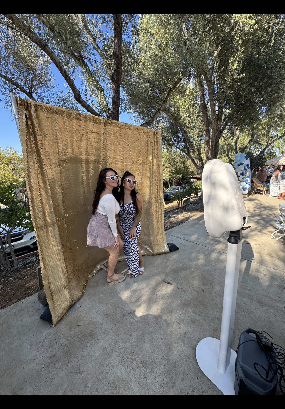 @FotoBloomPhotobooth
