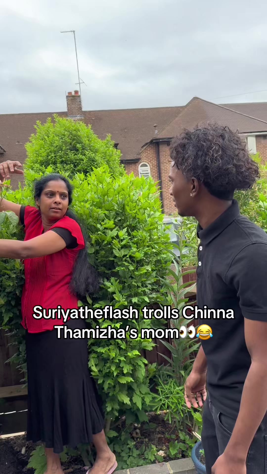 @suriyatheflash