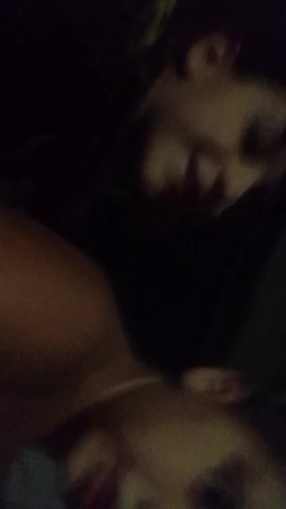 @L, S🌶️