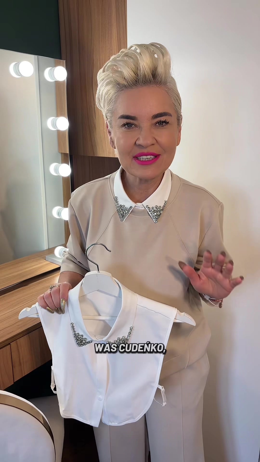 @MalgorzataEkert