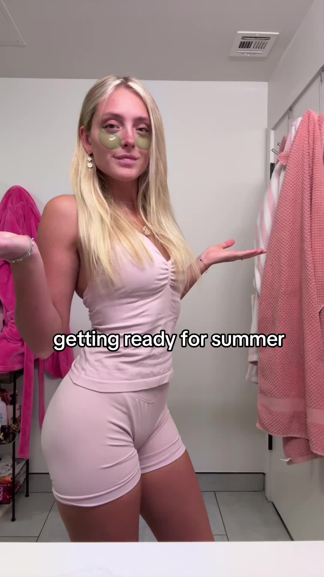 @💕