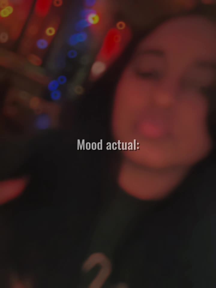 @chiki_3131