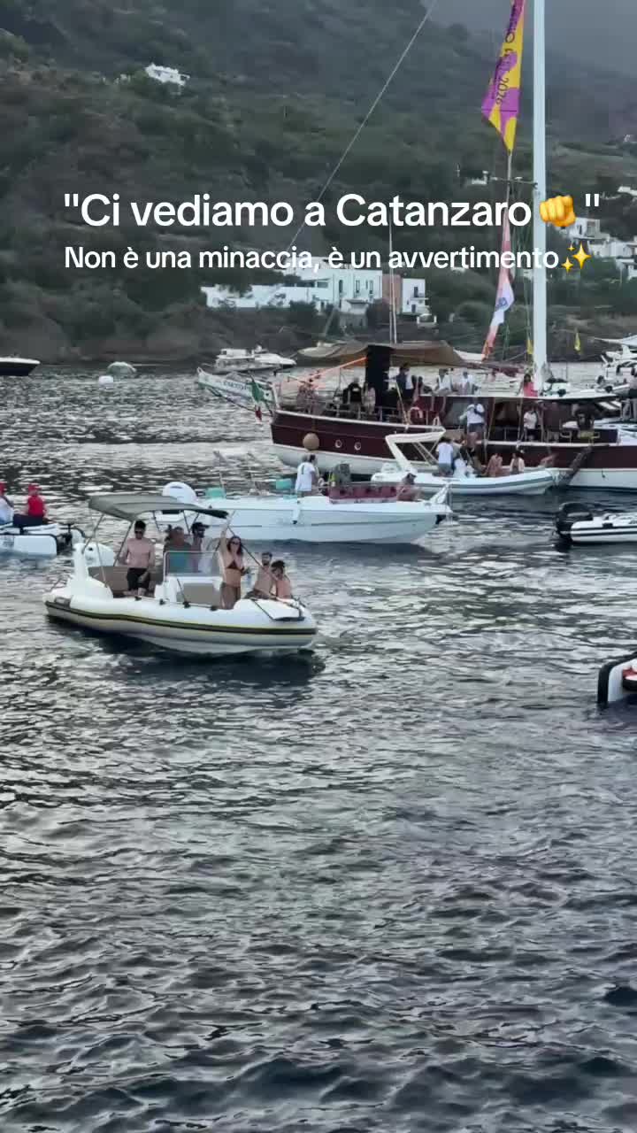 @CrazyPizzi92