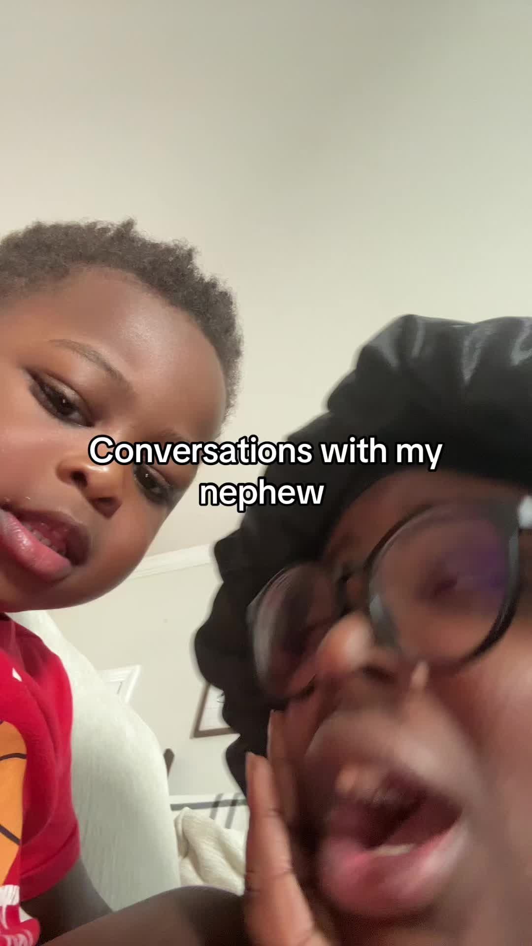 @letsb4reel__