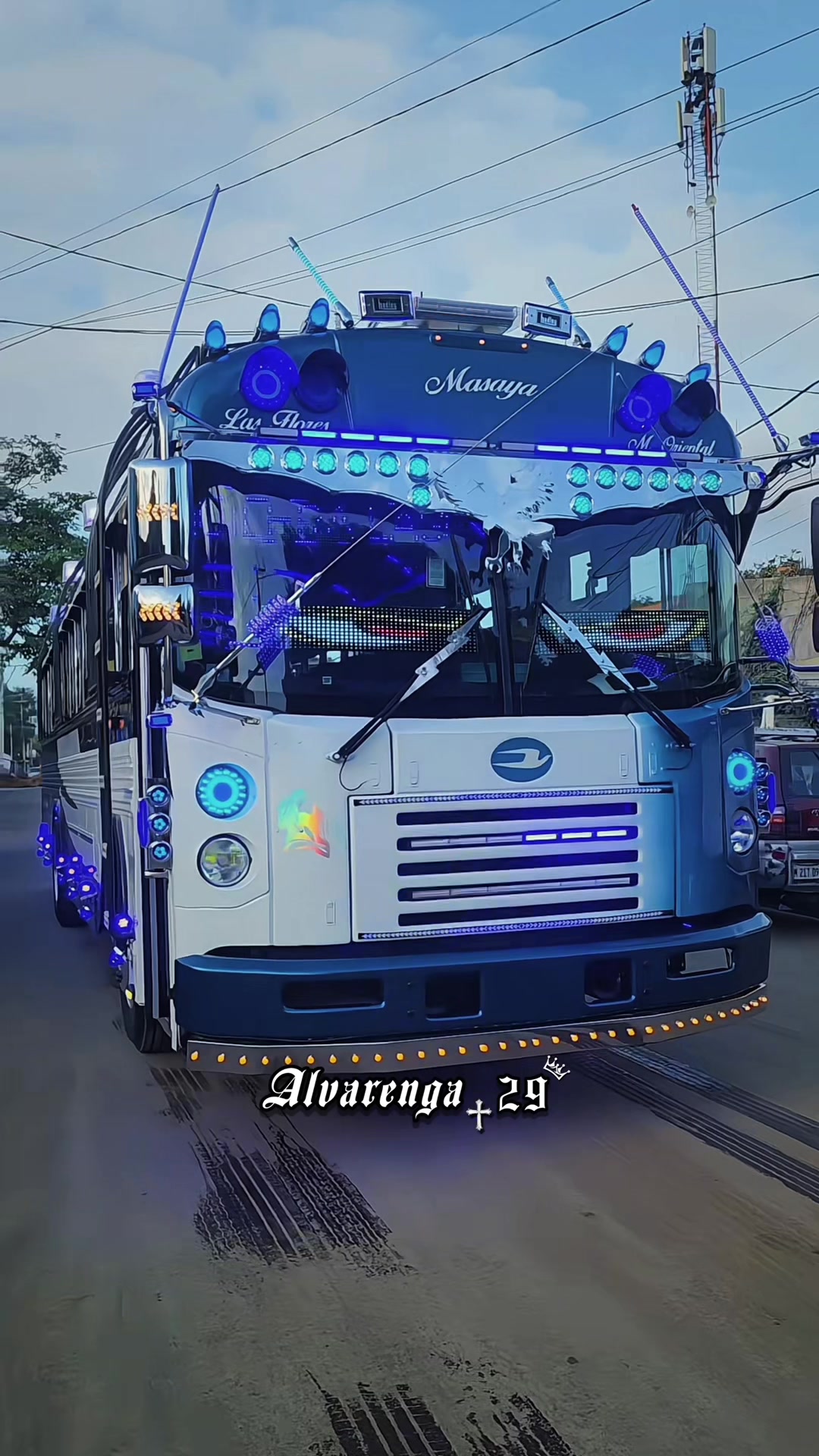 @𝐀𝐋𝐕𝐀𝐑𝐄𝐍𝐆𝐀_29