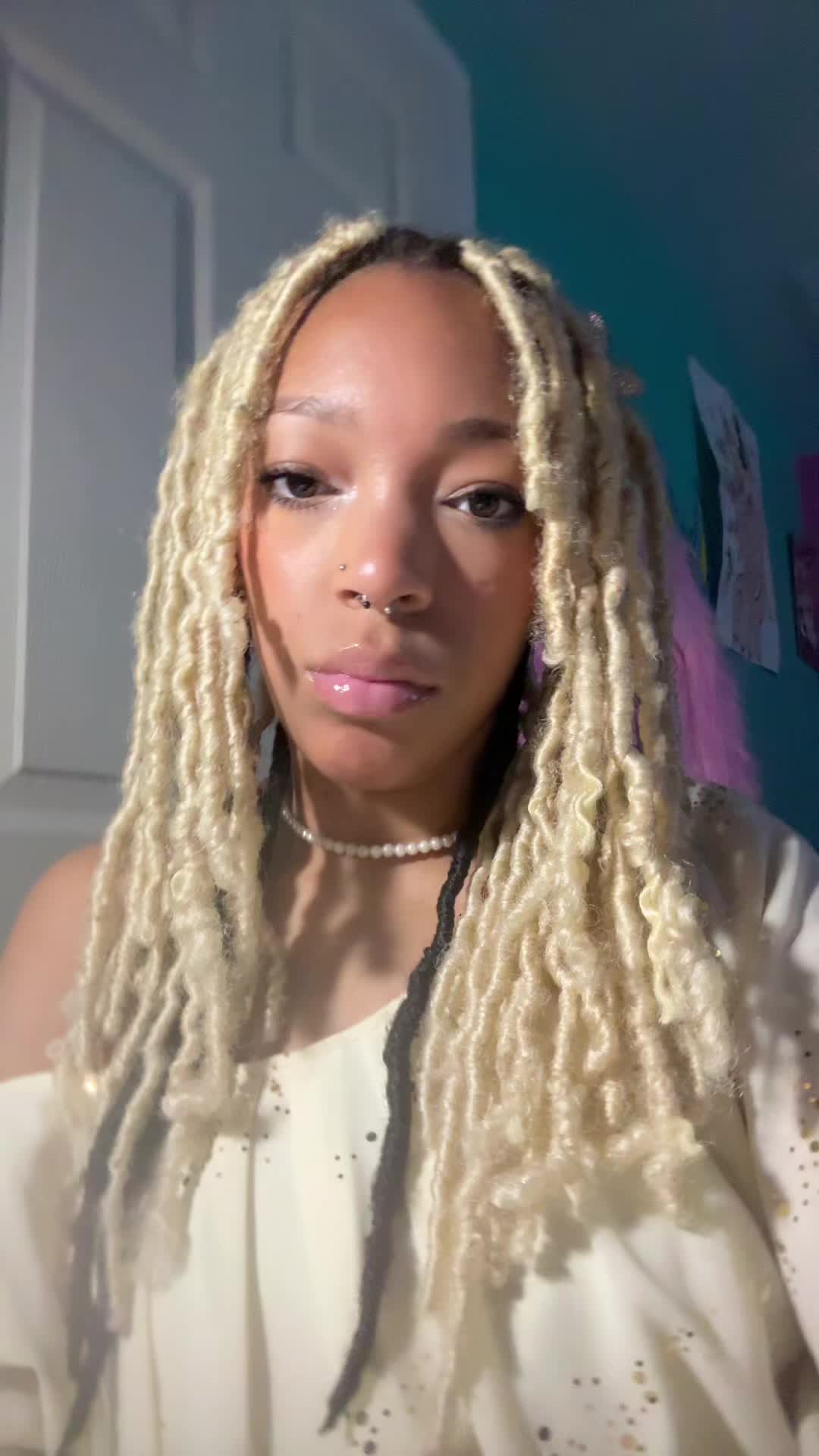@ashleighsrealmofwonder
