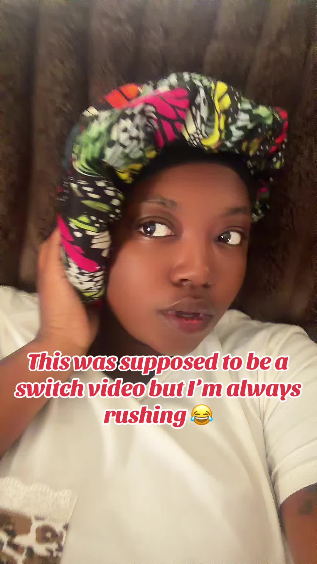@yesimtaziah_