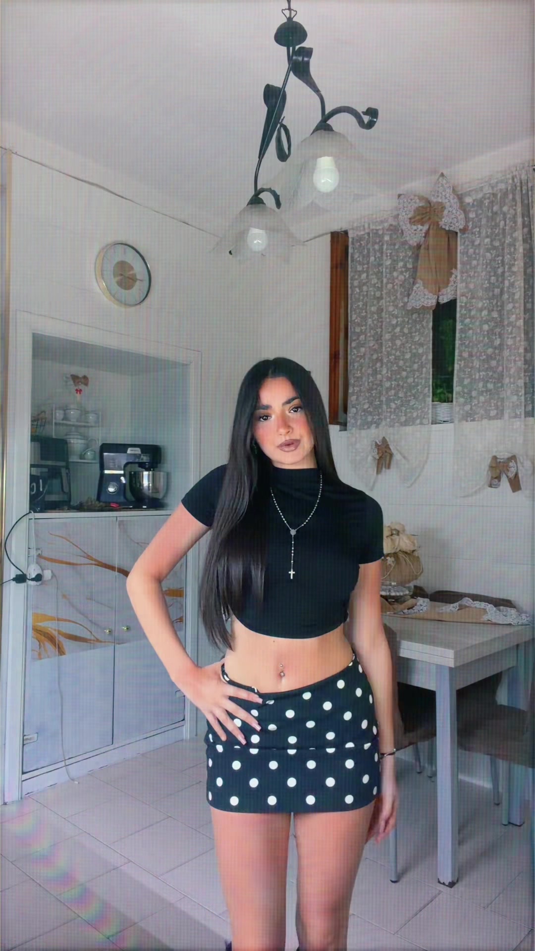 @Erika Cirillo