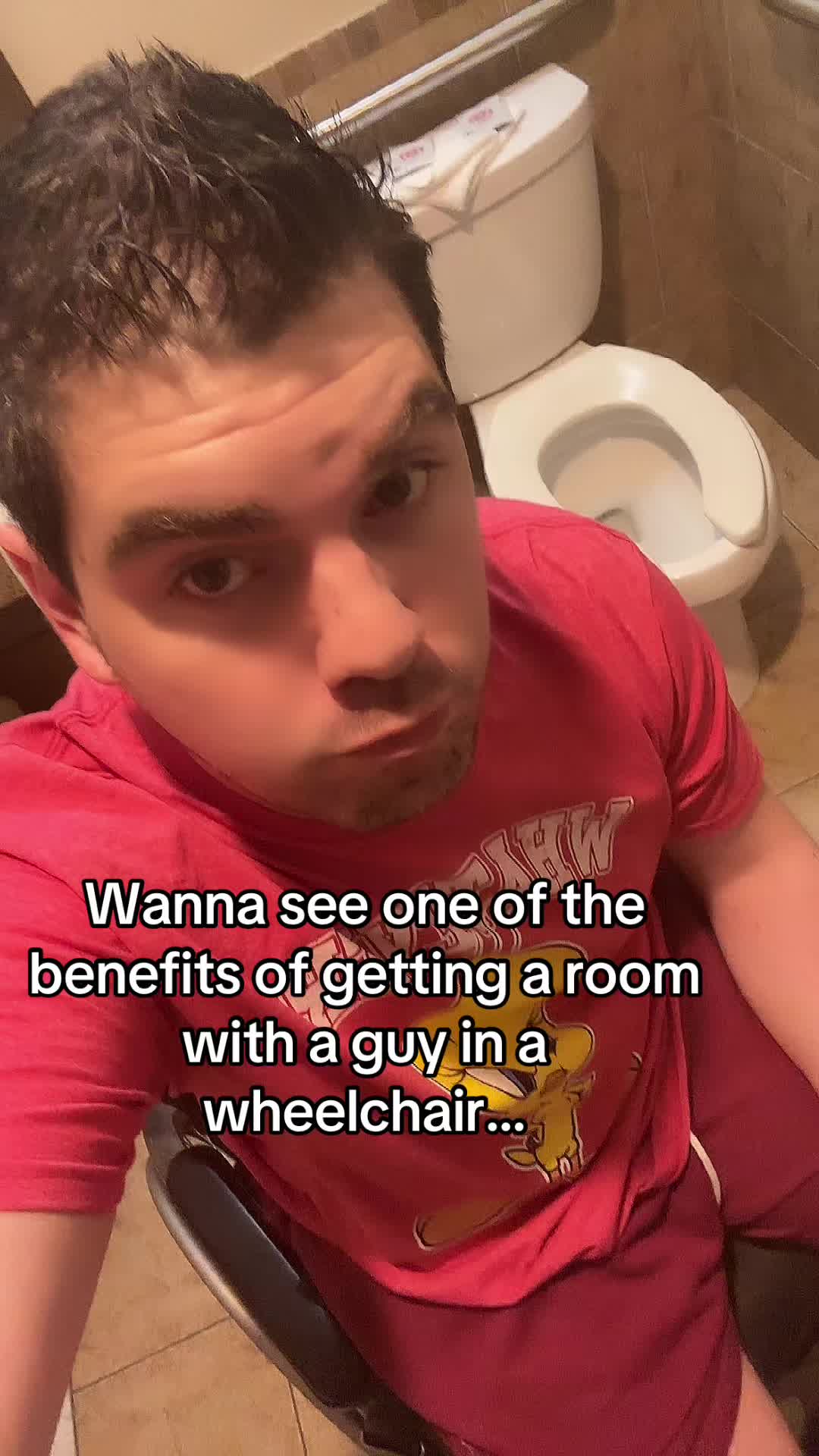 @SammySaysStuff