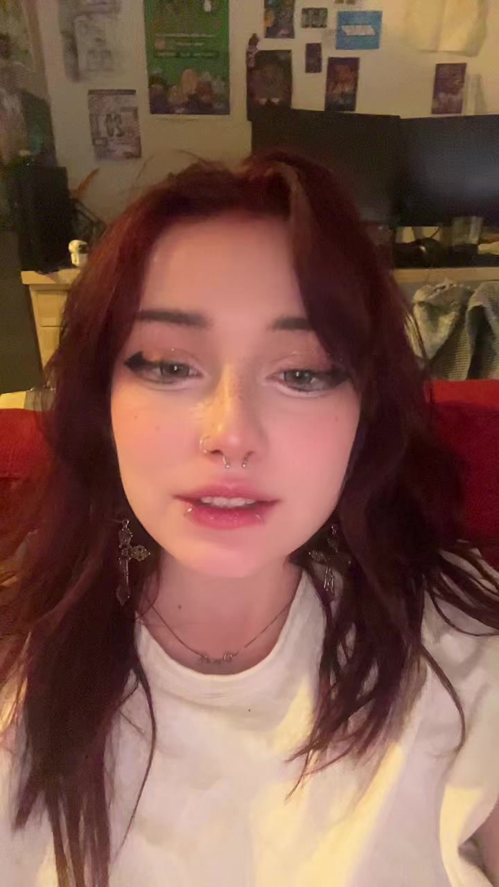 @Mimi 🕷️🌸