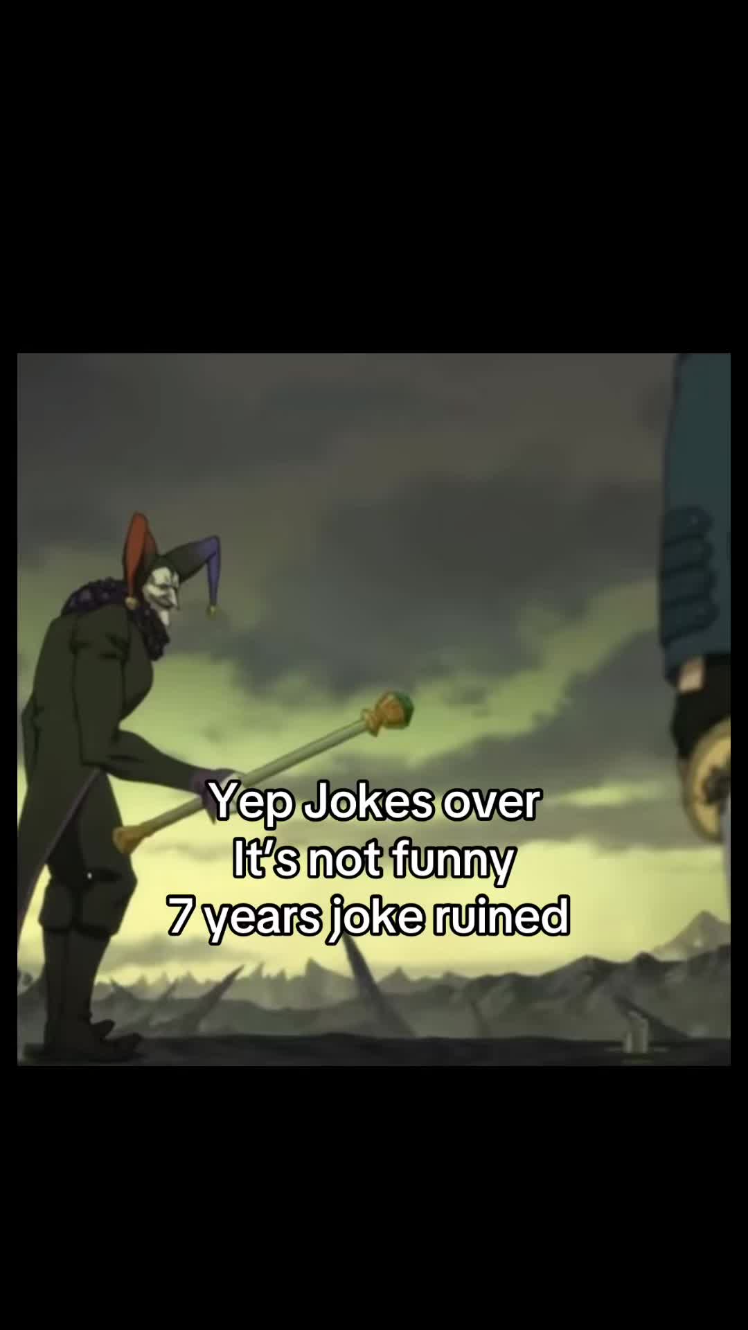@Im_not_that_guy_