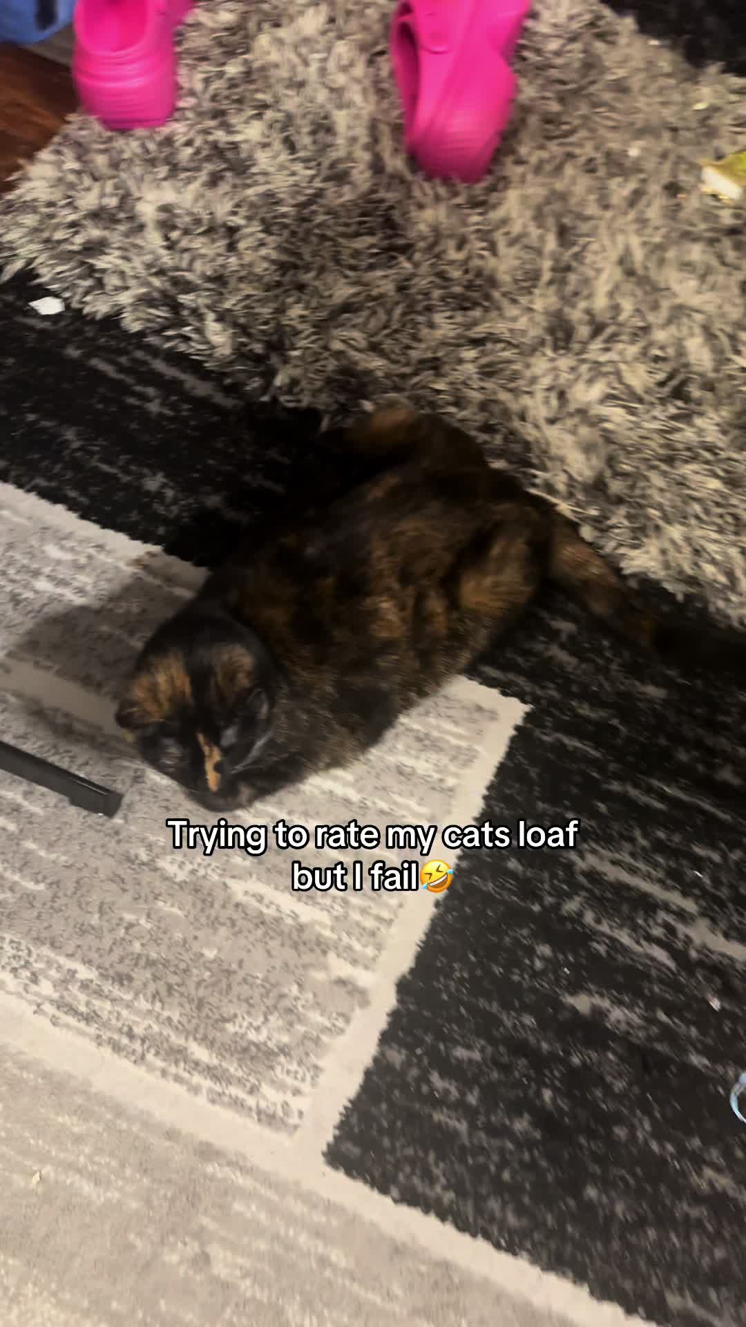 @💫