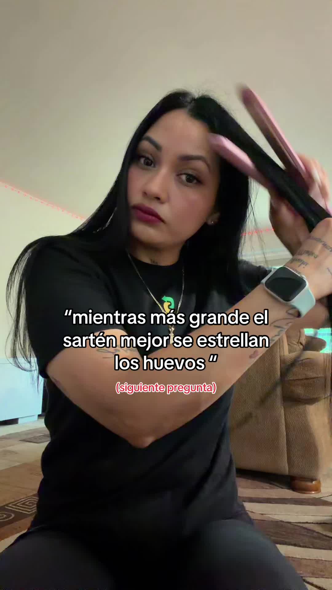 @&bull;Amanda&bull;&hearts;️🫶🏻