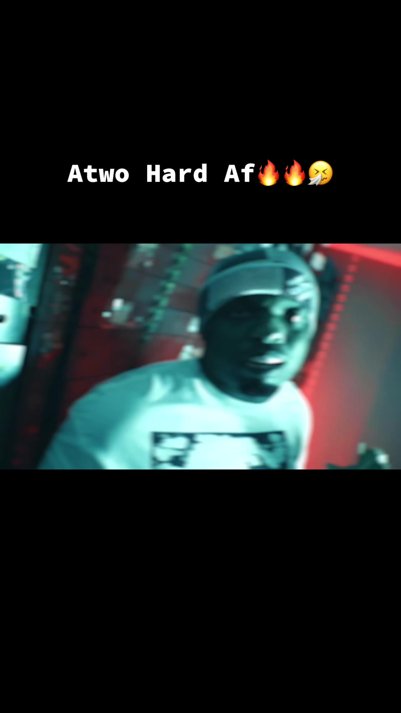 @Atwo