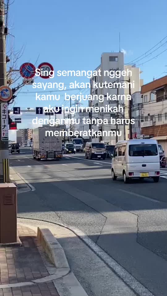 @Leny Febriyan