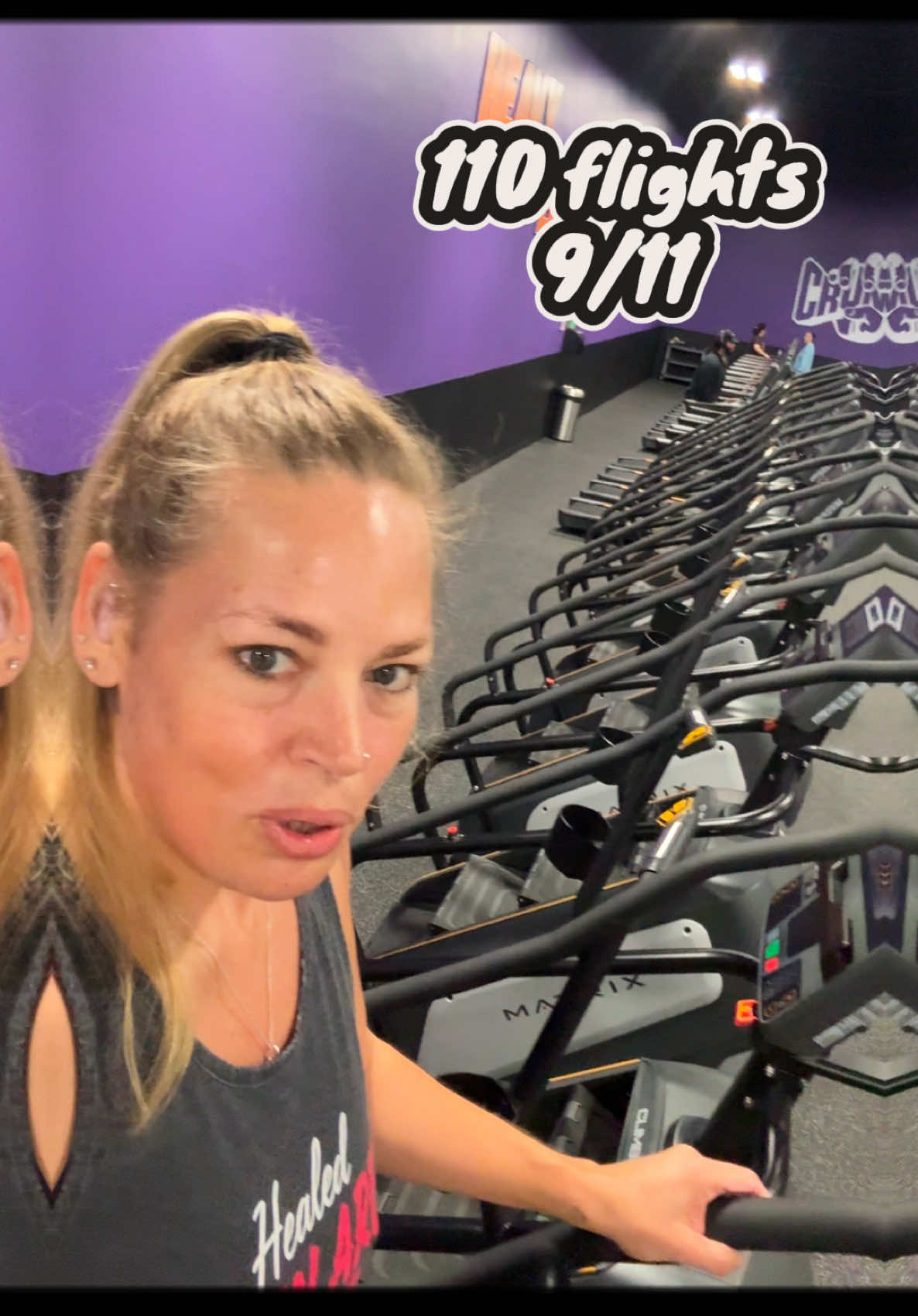 @lynnielivesincolor