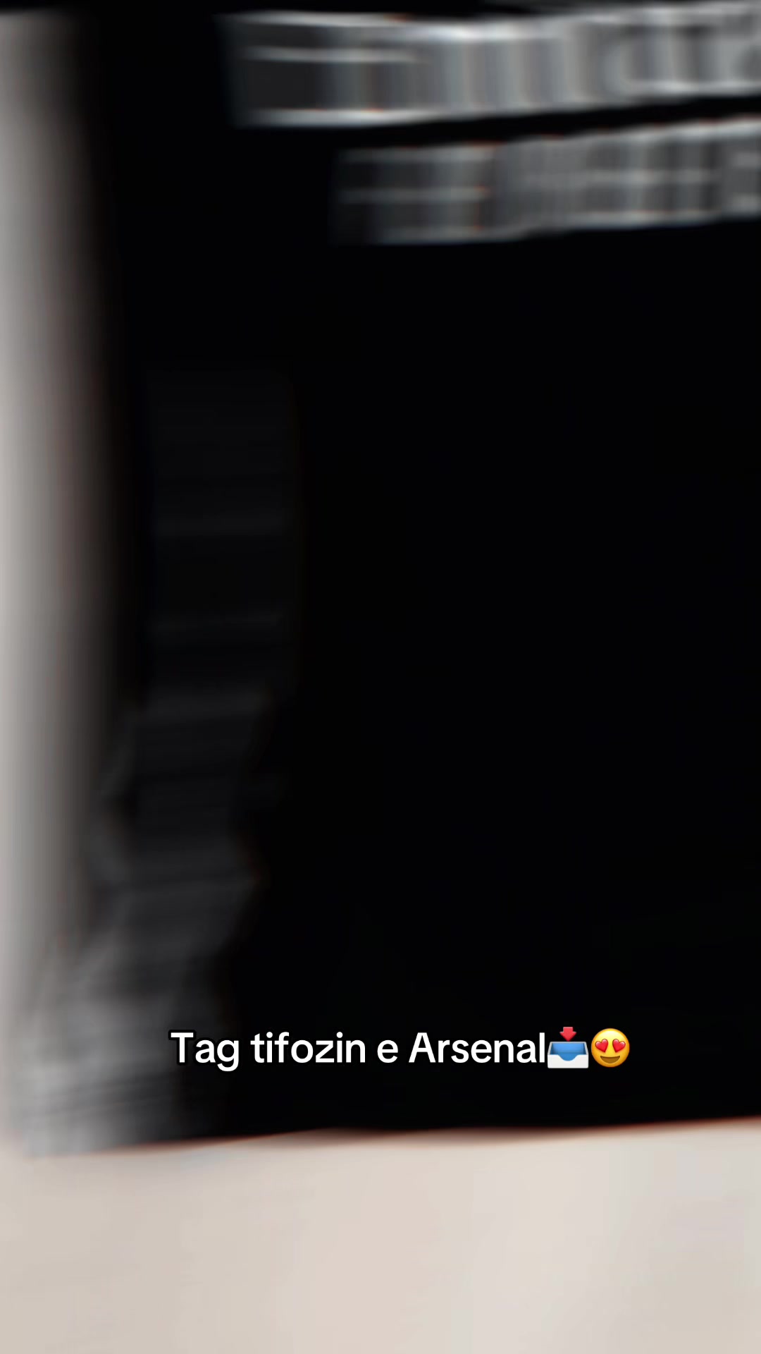 @yourstyle_____