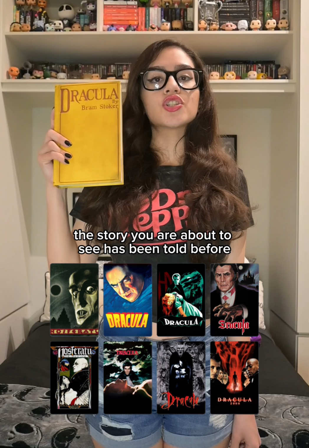 @Amanda🖤