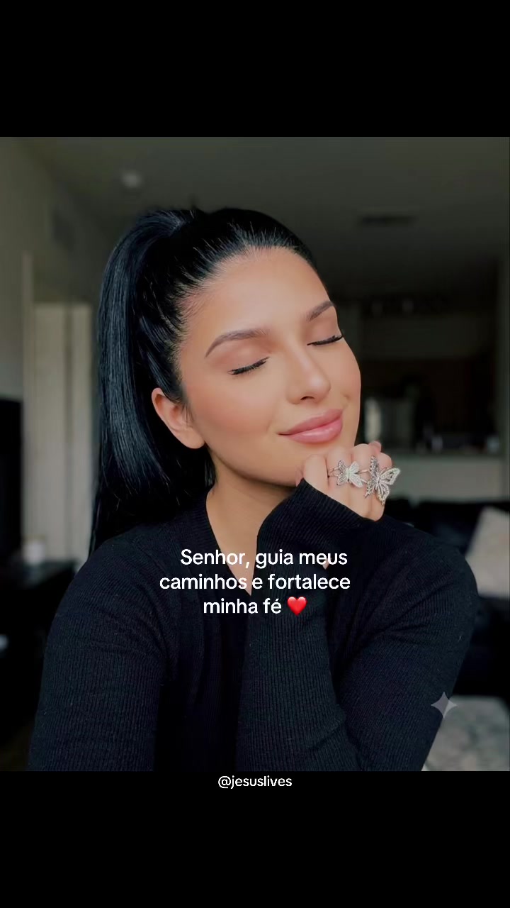 @𝑺𝒂𝒃𝒓𝒚𝒏𝒂 𝑪𝒐𝒔𝒕𝒂🌪️❤️