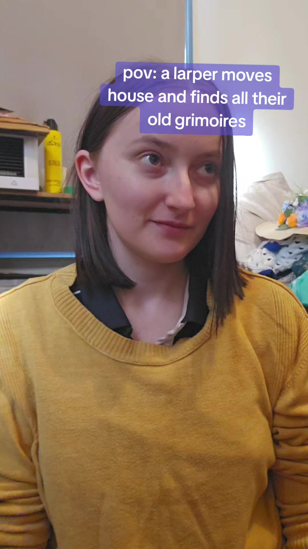@Kate