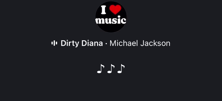 @Songs