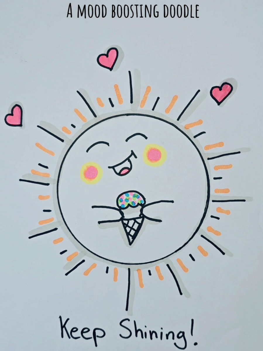 @ArtyPants