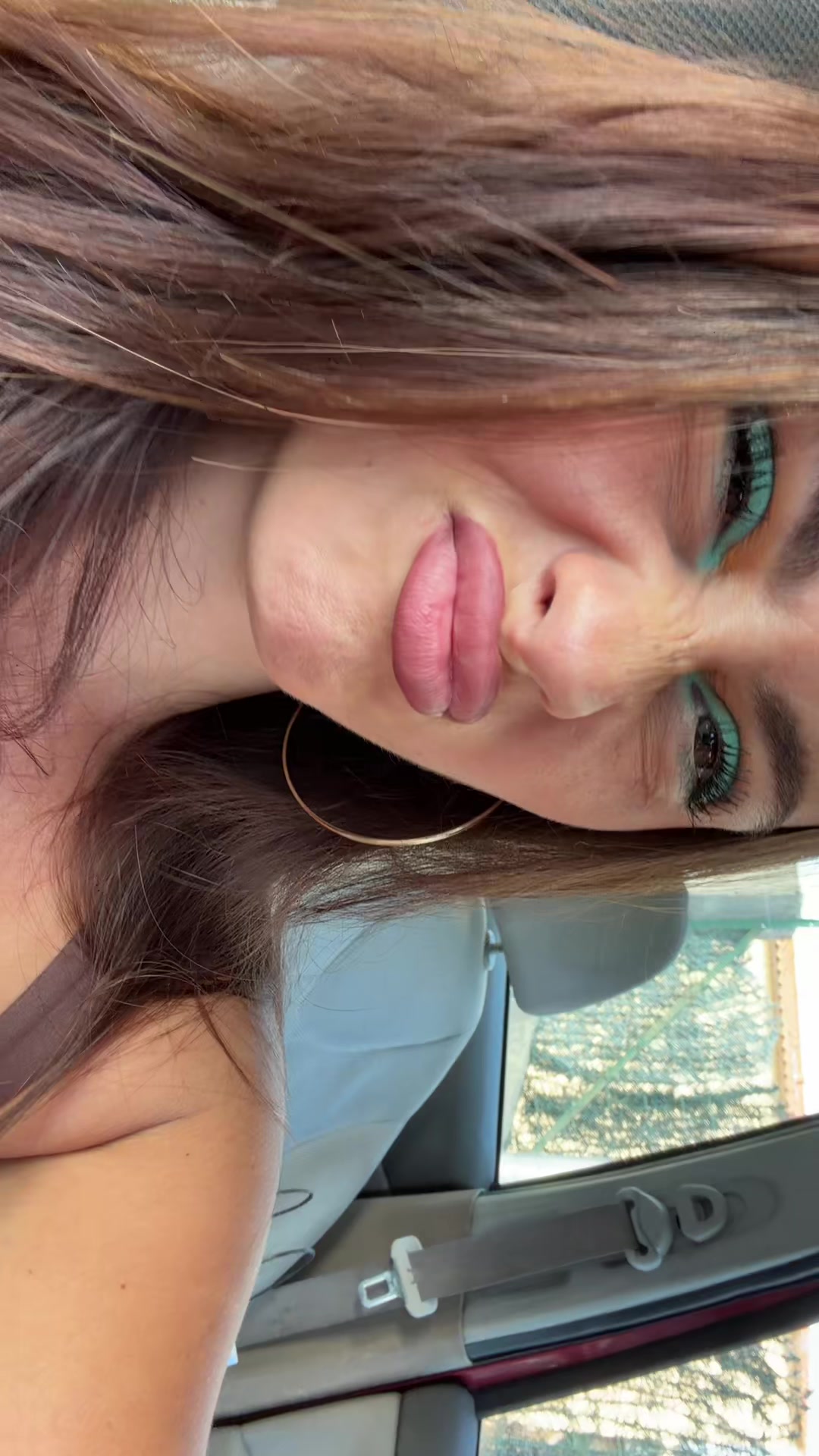 @Alissaplzzz