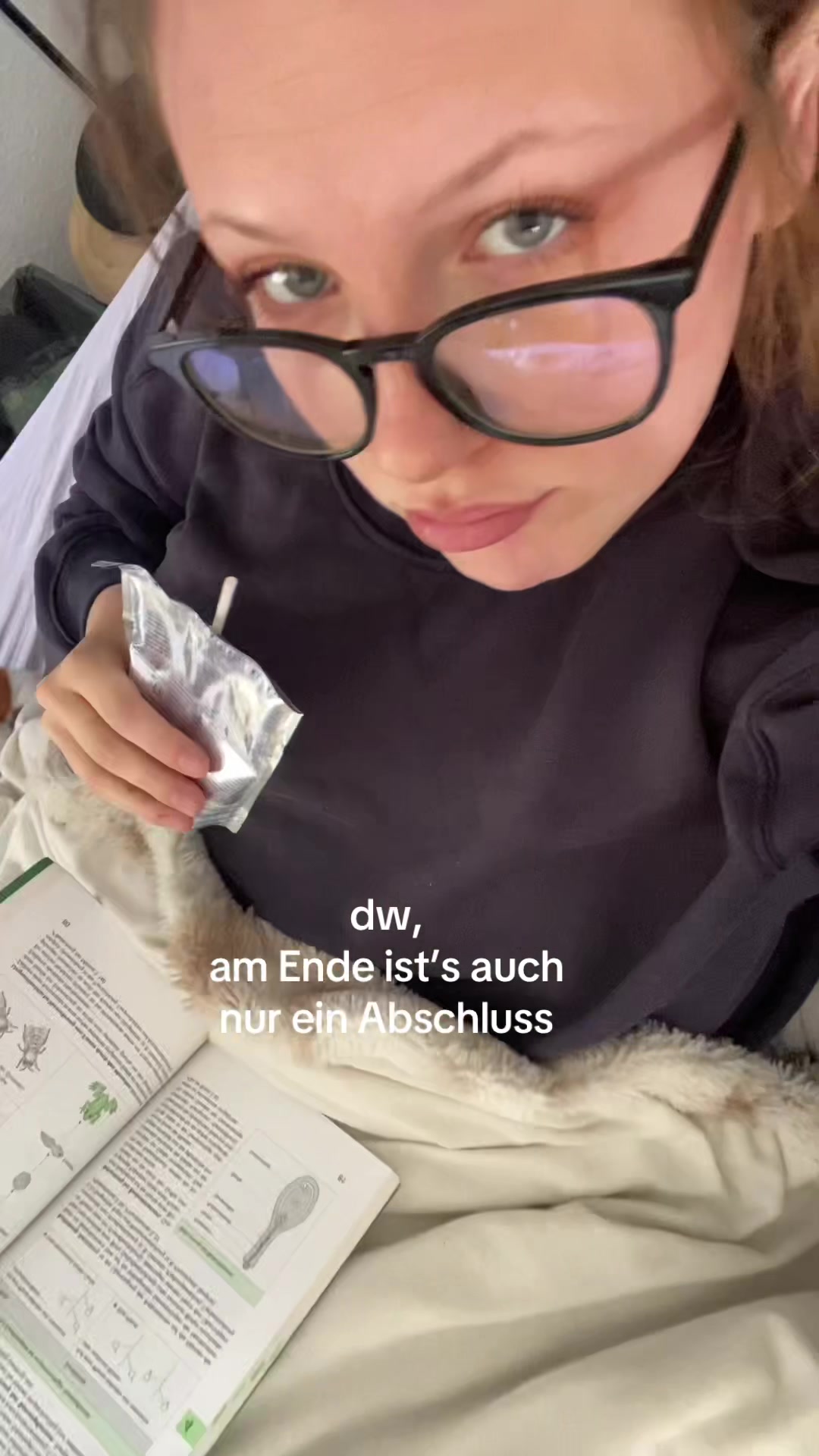 @ronja