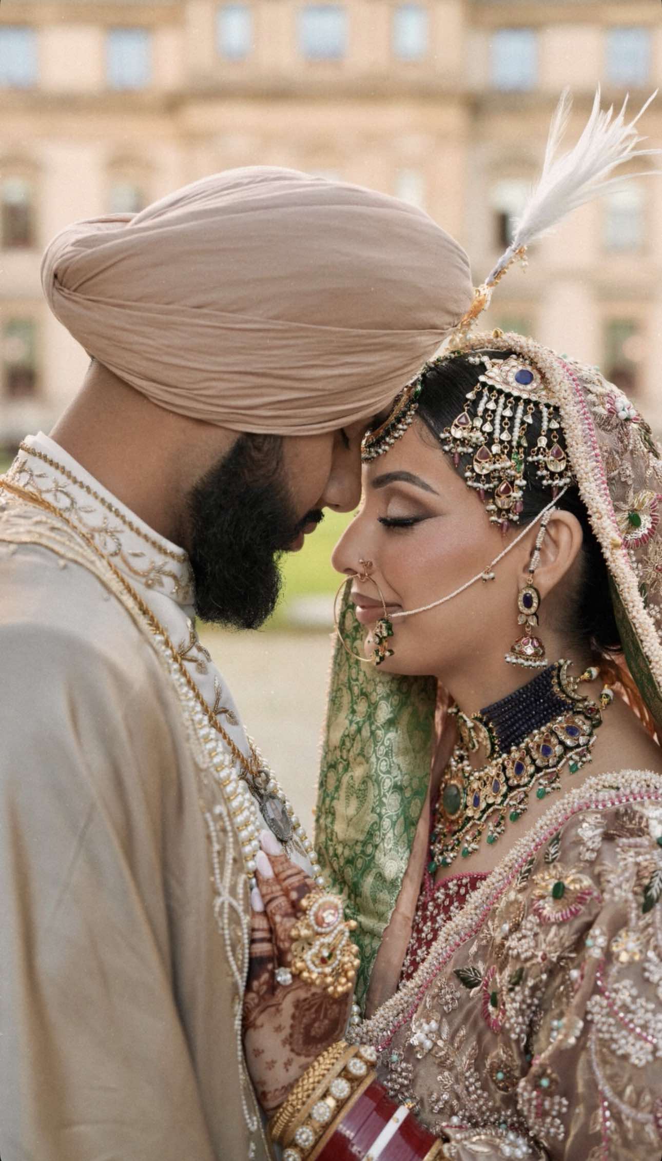 @Mandeep Kaur Varaich