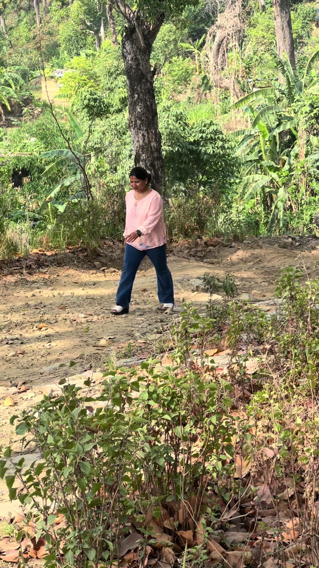 @Chandu air❤️