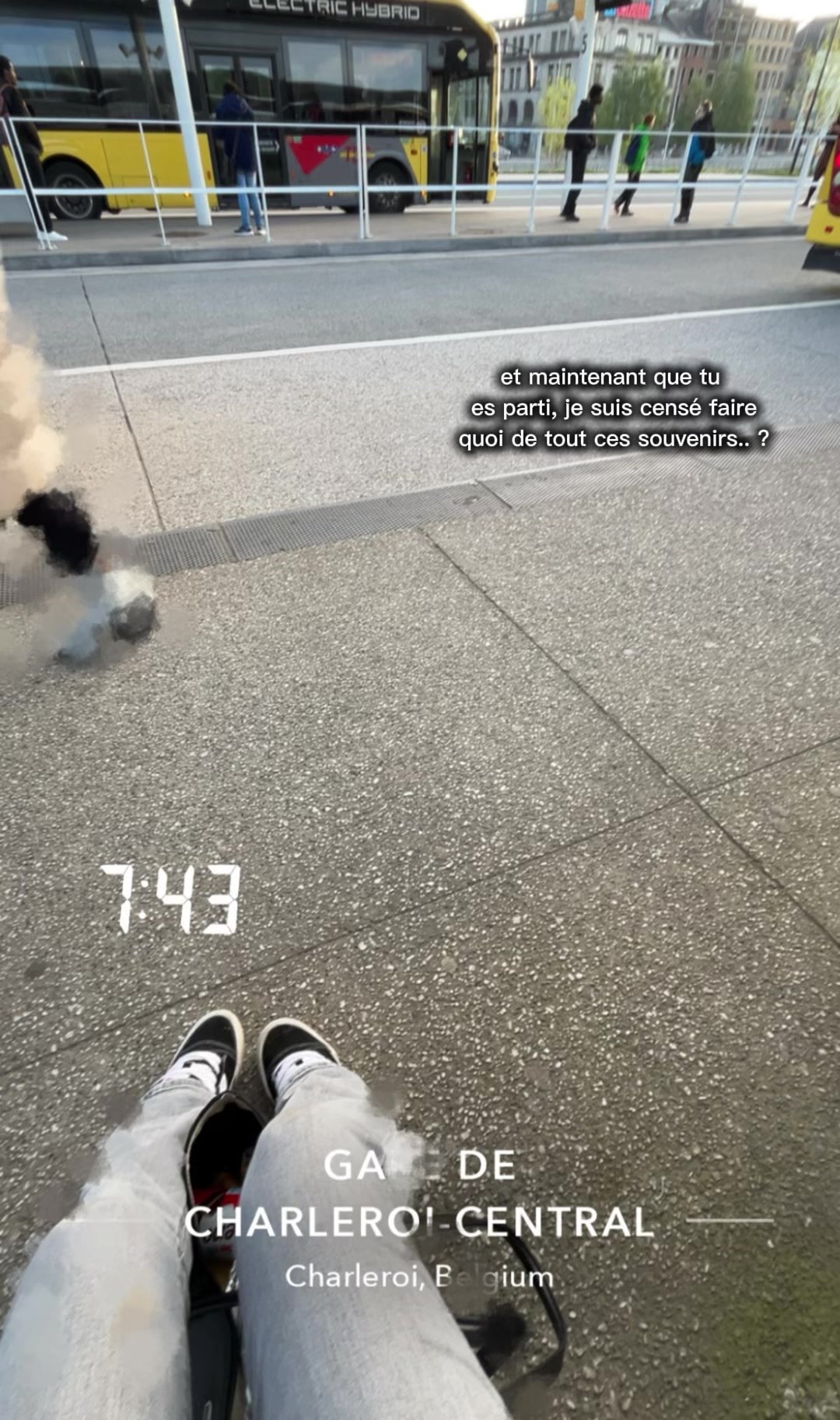 @๐ฎ๐ฌ๐๐ซ๐ซ.๐ค