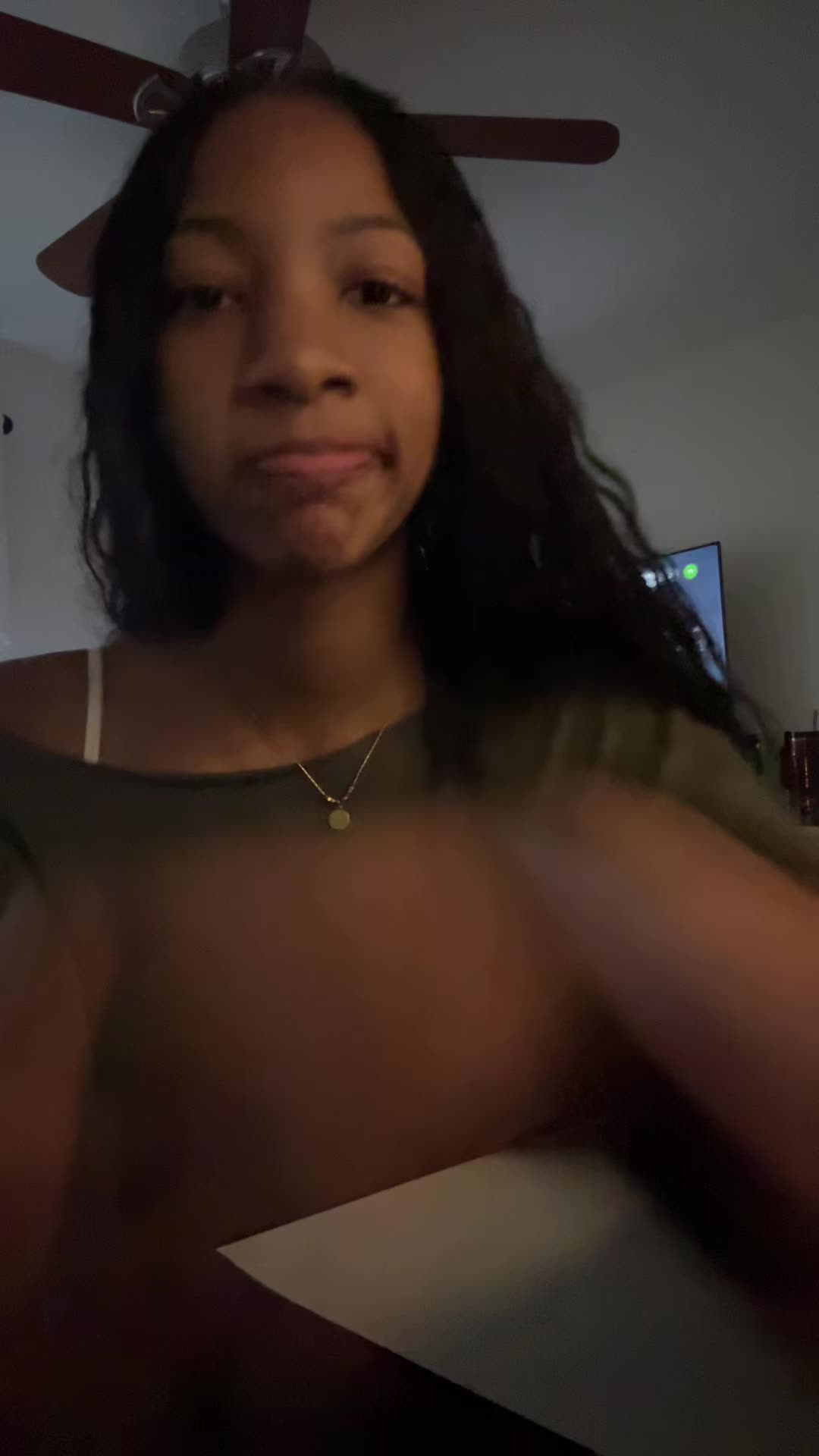 @niara