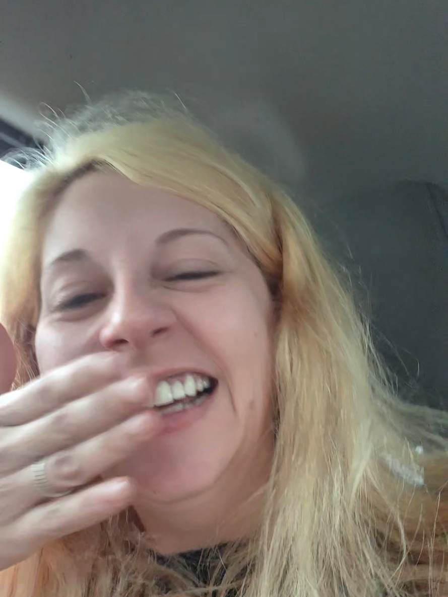 @Erica