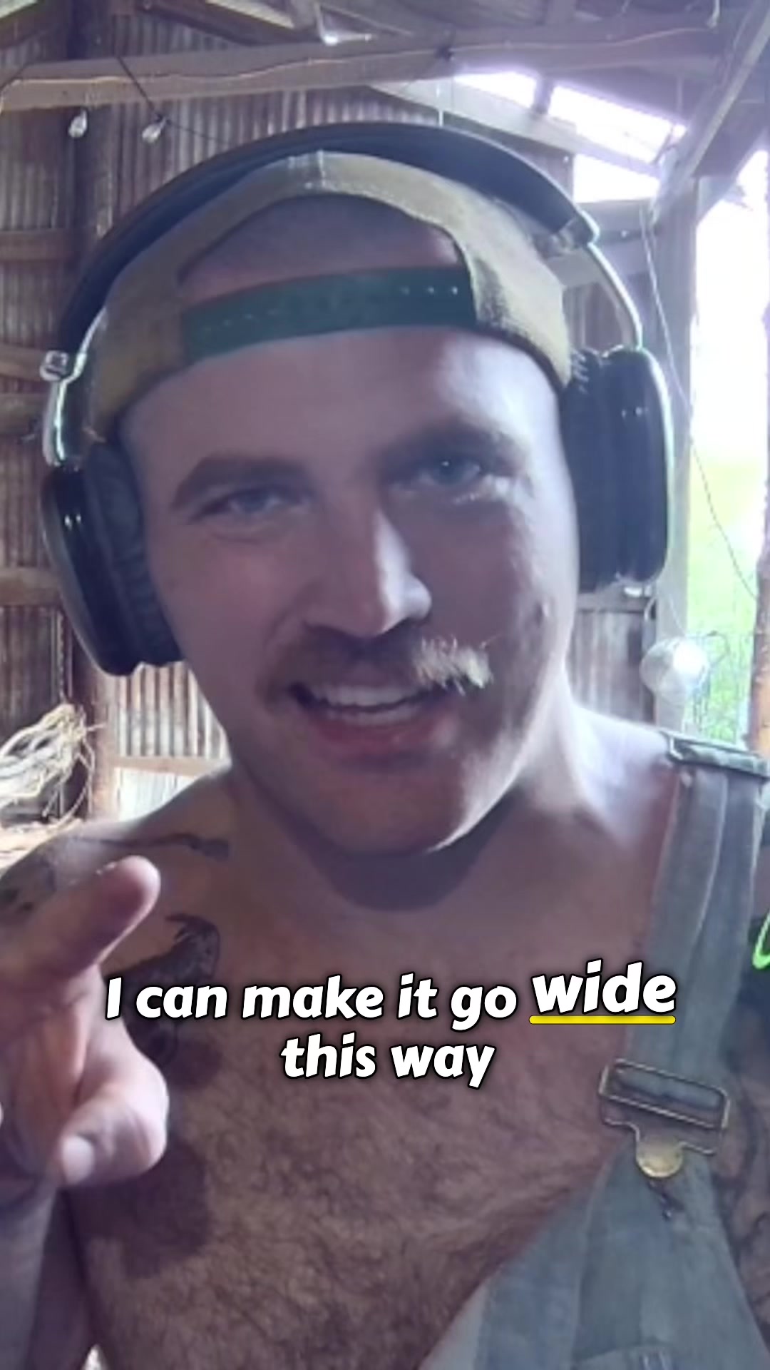 @The_Jacked_rancher