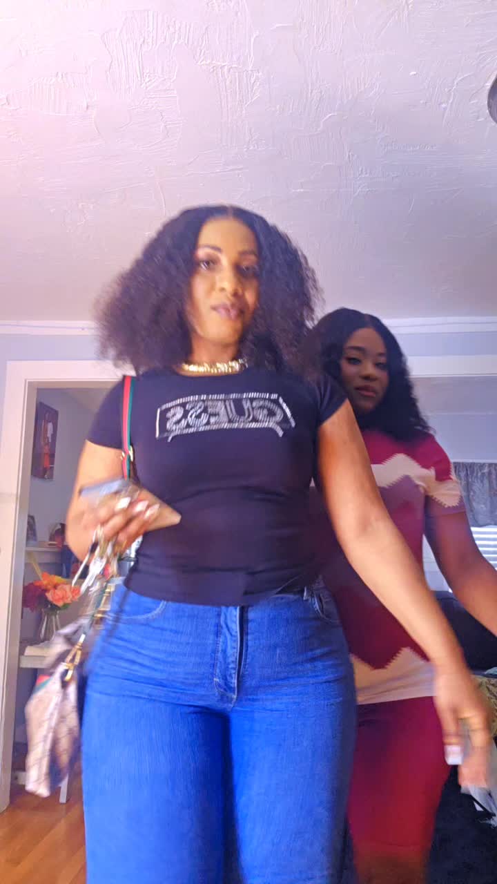 @Lenisedamus22