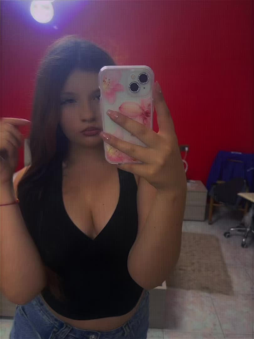 @𝓢𝓸𝓯𝓲𝓪