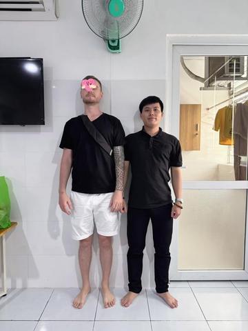 @K&eacute;o d&agrave;i ch&acirc;n TPHCM