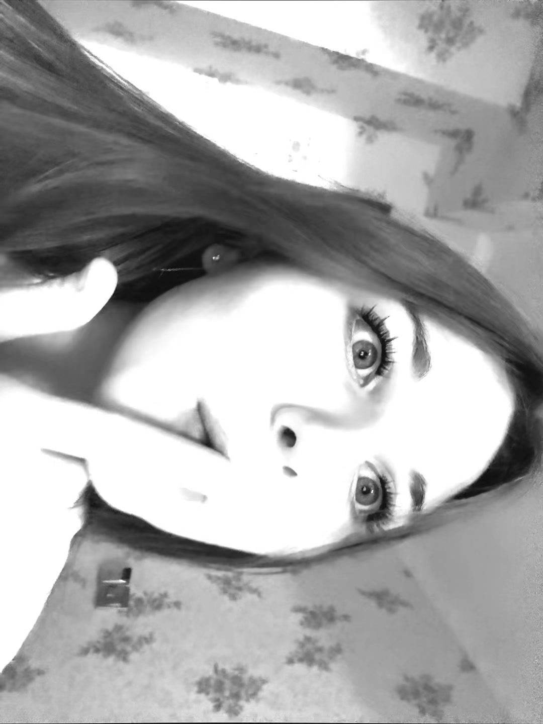 @lk.m1