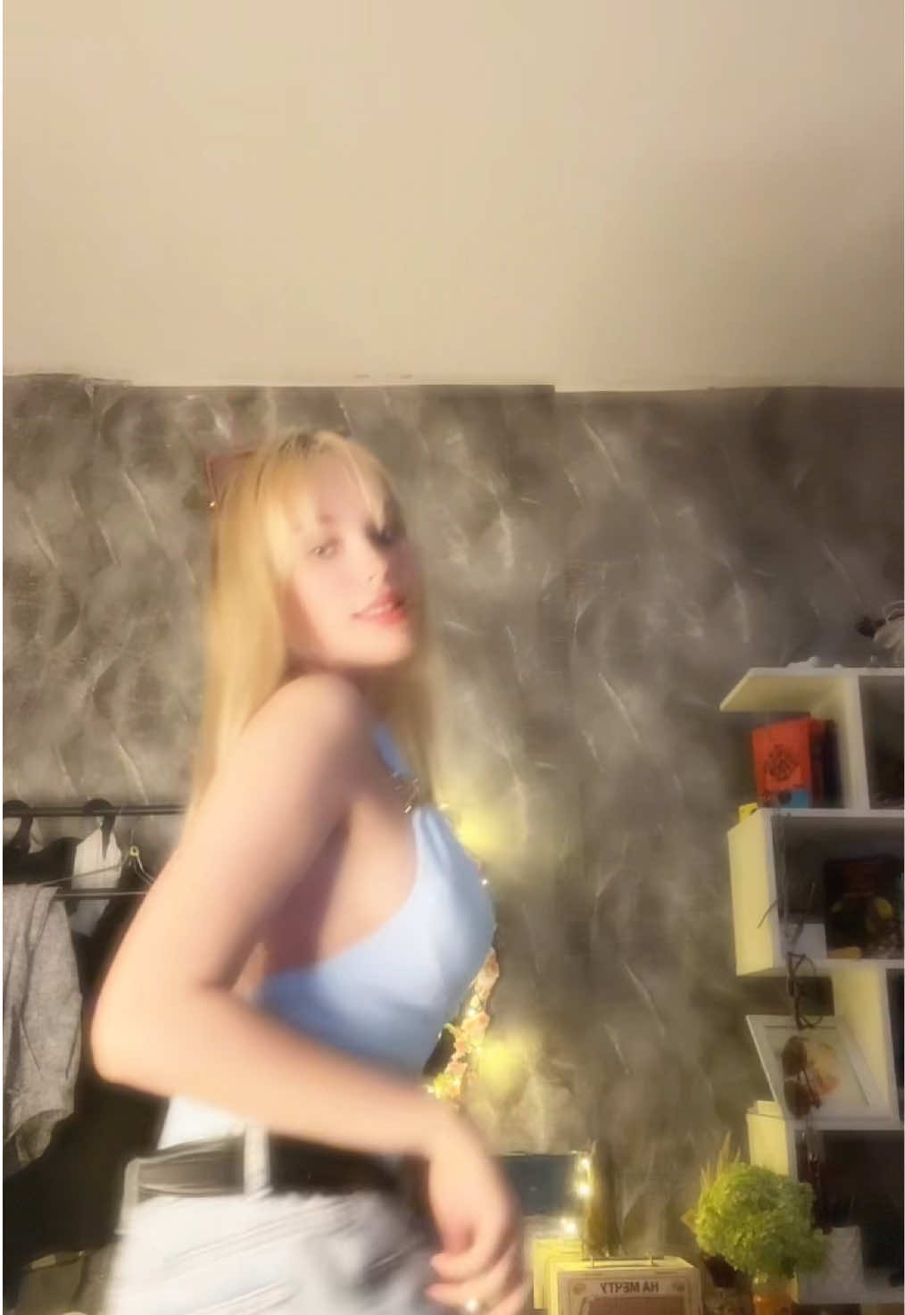 @roMashka✨️