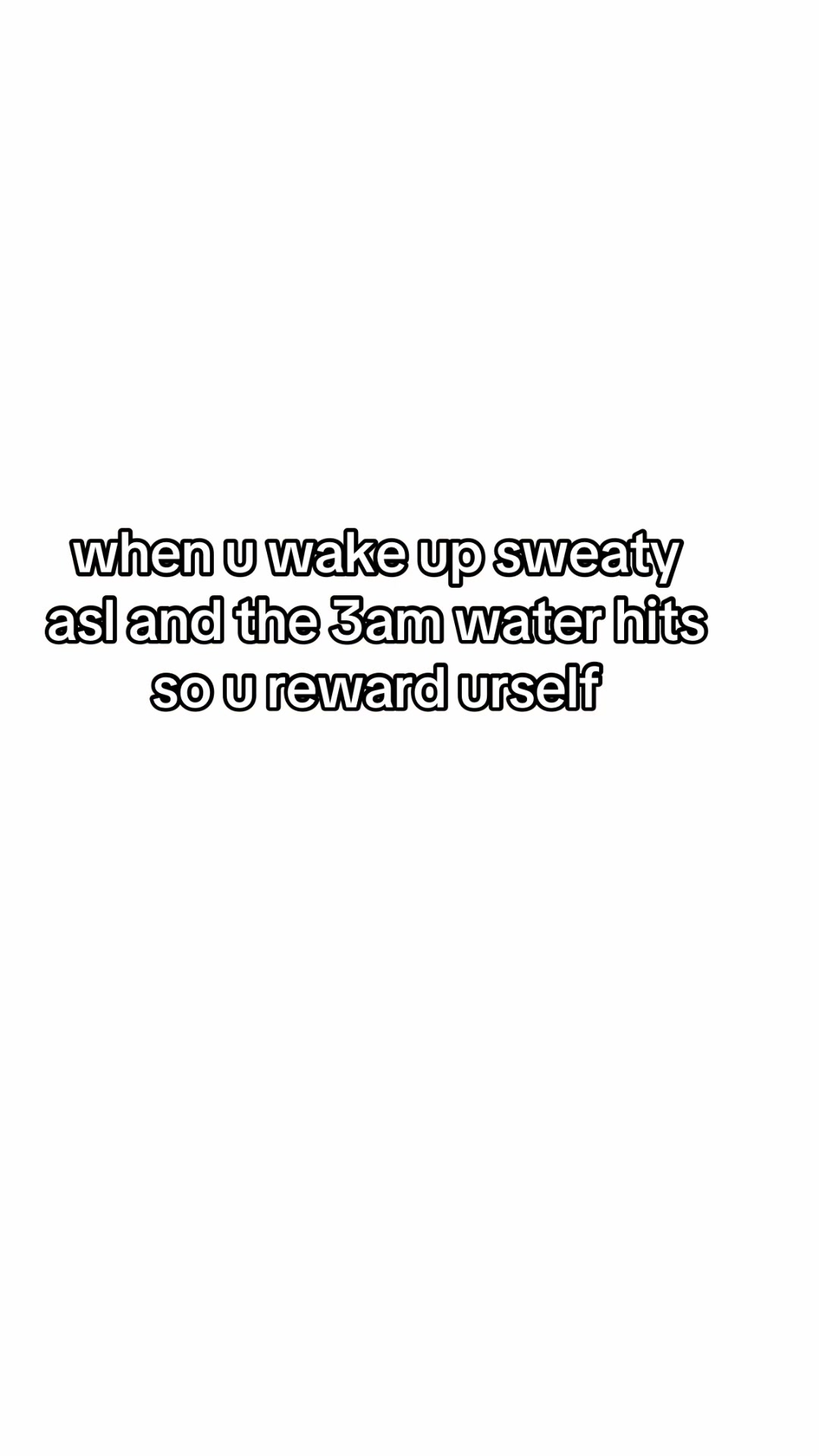 @a