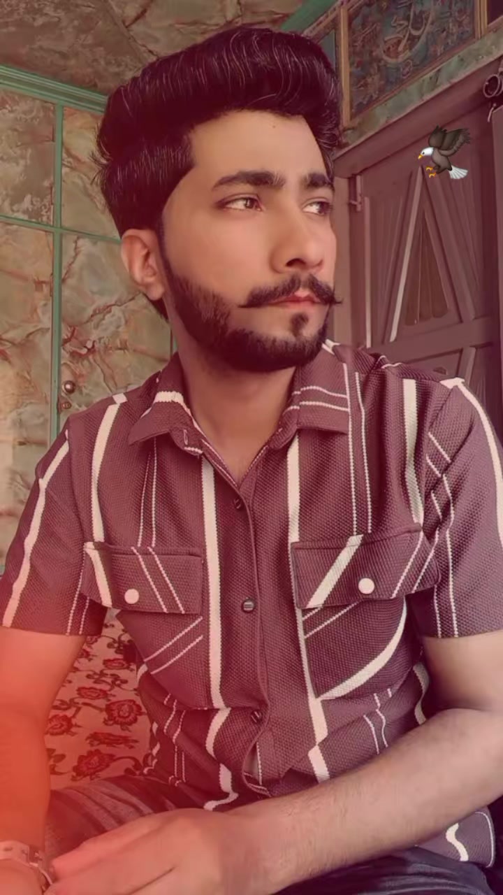 @🔥 Aqib Raj 🔥(A.R)