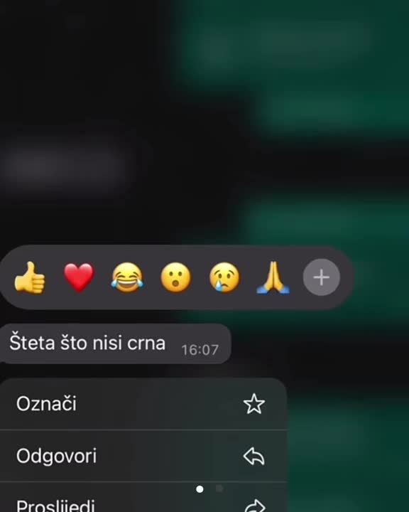 @Antonija Kraljevic